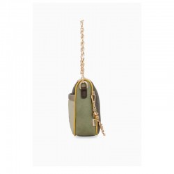 Bolso Complementos Anekke 42603 Marron