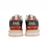 Sneakers Mujer Anekke Lisboa 423 Multi Colores