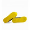 Sneakers Mujer Anekke London 423 Green Kaki