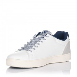 Sneakers Hombre XTI 141195 Blanco