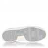 Sneakers Hombre XTI 141195 Blanco