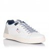 Sneakers Hombre XTI 141195 Blanco
