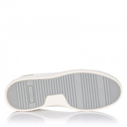 Sneakers Hombre XTI 141195 Blanco