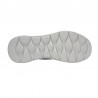Sneakers Hombre Skechers Slip-Ins:go Walk Flex-Hand Up Marino