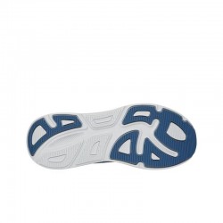 Sneakers Hombre Skechers Bobs Skillz Marino