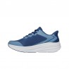 Sneakers Hombre Skechers Bobs Skillz Marino