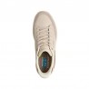 Sneakers Hombre Skechers Slip-Ins Relaxed Fit: Verlomal Beig