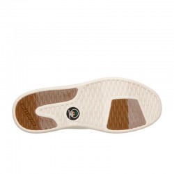 Sneakers Hombre Skechers Slip-Ins Relaxed Fit: Verlomal Beig