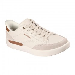 Sneakers Hombre Skechers Slip-Ins Relaxed Fit: Verlomal Beig