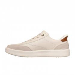 Sneakers Hombre Skechers Slip-Ins Relaxed Fit: Verlomal Beig