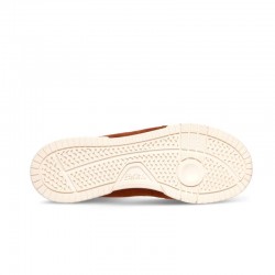 Sneakers Hombre Skechers Slip-Ins: Recoil - Persius Cuero