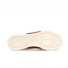 Sneakers Hombre Skechers Slip-Ins: Recoil - Persius Cuero