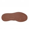 Sneakers Hombre Skechers Relaxed Fit:corliss-Dorset Taupe