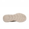 Sneakers Hombre Skechers Bobs Sport B Flex - Glacial Taupe