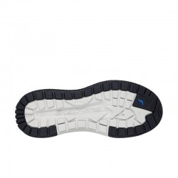Sneakers Hombre Skechers Meroe-Alden Azul