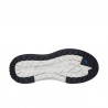 Sneakers Hombre Skechers Meroe-Alden Azul