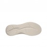 Sneakers Hombre Skechers Relaxed Fit: Slade - Lucan Kaki