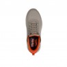 Sneakers Hombre Skechers Arch Fit Orvan - Kincade Taupe