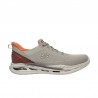 Sneakers Hombre Skechers Arch Fit Orvan - Kincade Taupe