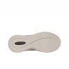 Sneakers Hombre Skechers Arch Fit Orvan - Kincade Taupe