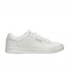 Sneakers Hombre Skechers Cavell Blanco