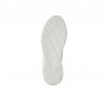 Sneakers Hombre Skechers Cavell Blanco