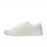 Sneakers Hombre Skechers Cavell Blanco