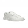 Sneakers Hombre Skechers Cavell Blanco