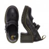Zapatos de Tacón Mujer Dr. Martens Eviee Negro