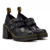 Zapatos de Tacón Mujer Dr. Martens Eviee Negro