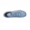 Sneakers Mujer Skechers Chaos Azul