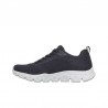 Sneakers Mujer Skechers Sport B Lite Marino