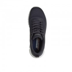 Sneakers Mujer Skechers Sport B Lite Marino