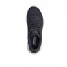 Sneakers Mujer Skechers Sport B Lite Marino