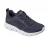 Sneakers Mujer Skechers Sport B Lite Marino