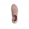 Sneakers Mujer Skechers Bobs Squad 4 - Dire Step Rosa