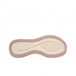 Sneakers Mujer Skechers Bobs Squad 4 - Dire Step Rosa