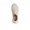Sneakers Mujer Skechers Bobs Squad 4 - Dire Step Beig