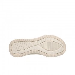 Sneakers Mujer Skechers Bobs Squad 4 - Dire Step Beig