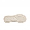 Sneakers Mujer Skechers Bobs Squad 4 - Dire Step Beig