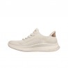 Sneakers Mujer Skechers Bobs Squad 4 - Dire Step Beig