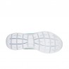 Sneakers Mujer Skechers 12982 Gris