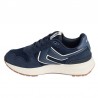 Sneakers Hombre LEVI'S Charge Marino
