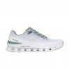 Sneakers Mujer Skechers Pro-Waver Blanco