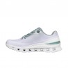 Sneakers Mujer Skechers Pro-Waver Blanco