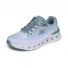 Sneakers Mujer Skechers Pro-Waver Blanco