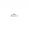 Sneakers Mujer Skechers Pro-Waver Blanco