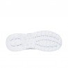 Sneakers Hombre Skechers Agoura Blanco
