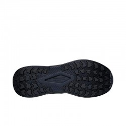 Sneakers Hombre Skechers Speed-Flex Trekker Negro