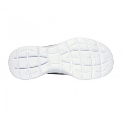 Sneakers Mujer Skechers Summits Marino